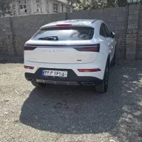 دیگنتی پرایم تحویل تازه خشک