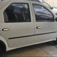 ال نود مدل۹۱
