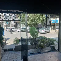 مغازه|اجارهٔ مغازه و غرفه|مشهد, فلسطین|دیوار