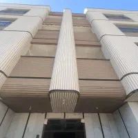 اجرای آجرنما و سنگ