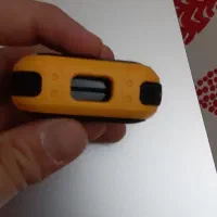 کاور ایرپاد3|لوازم جانبی موبایل و تبلت|تهران, جوادیه|دیوار