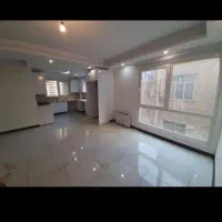 ۷۵متر/فول امکانات/نظام آباد