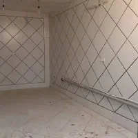 فروش-مغازه-دو-طبقه-در-ویلاشهر