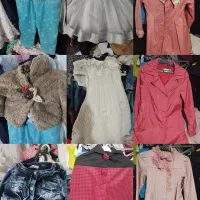 سرهمیبیلرولباس|لباس|اردبیل, |دیوار