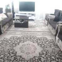 اجاره آپارتمان ۶۸ متری با پارکینگ و انباری|اجارهٔ آپارتمان|ری, دولت‌آباد|دیوار