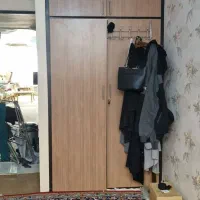 ۹۰متر۲خواب.سند شش دنگ.سیدی.|فروش آپارتمان|مشهد, کوی المهدی|دیوار