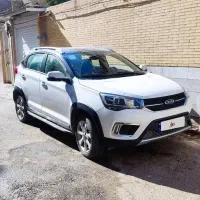 ایکس ۲۲ دنده|خودرو سواری و وانت|یزد, |دیوار