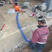 کاشت میلگرد،تزریق ،مقاوسازی سازه و فونداسیون|خدمات پیشه و مهارت|رامسر, |دیوار