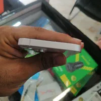 ایفون 13 zaa|موبایل|اصفهان, مولوی|دیوار
