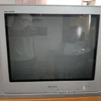 تلویزیون سامسونگ پلانو 20 اینچ Samsung