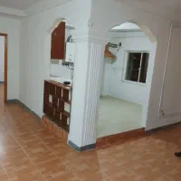 رهن واحد 110 متری،با آسانسور،رجایی لنگرود|اجارهٔ آپارتمان|لنگرود, |دیوار