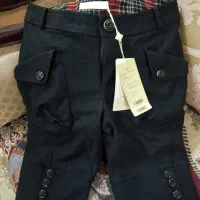 لباسهای نوودرحدنو|لباس|رشت, یخسازی|دیوار