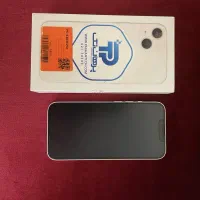 ایفون۱۳نرمال 128g