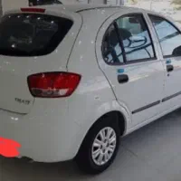 تیبا2  صفر