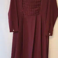 فروش لباس مارکدار زنانه، نو و تمیز با قیمت عالی|لباس|تهران, تهرانپارس غربی|دیوار