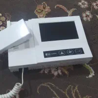 آیفون تصویری تمیز بدونه استفاده