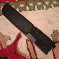 چاقو کلمبیا