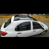 کوییک r زیر قیمت بازار کل ایران