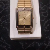 ساعت مچی مردانه