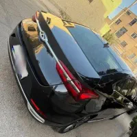 آریزو ۶ اکسلنت مدل ۴۰۱