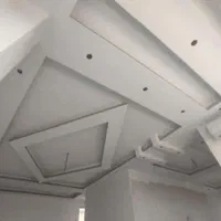 برقکار ساختمان|خدمات پیشه و مهارت|رستمآباد, |دیوار