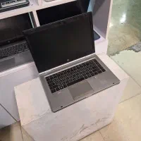 لپ تاپ hp 8470p cori7