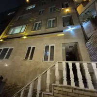 93-متر-دو-خوابه-فول-خ-کمالی-مترو-منیریه