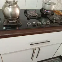 کابینت نو|مصالح و تجهیزات ساختمان|ساوه, |دیوار