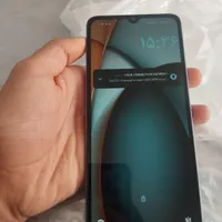 شیائومی redmi a3 با حافظهٔ ۶۴ گیگابایت|موبایل|خاش, |دیوار