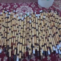 نی هفت بند