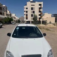 تیبا ۲ در حد صفر