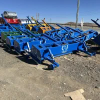 اداوات‌کشا‌ورزی‌‌طا‌ر‌میان|ماشین‌آلات صنعتی|قیدار, |دیوار