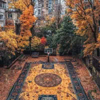 اپلیکیشن استخراج طلای رایگان