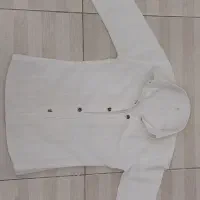 بلوز پسرانه