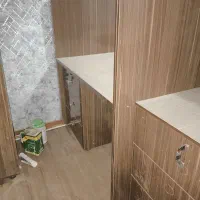 میز اداری.کار|دفتر کار|شیراز, قصرالدشت|دیوار