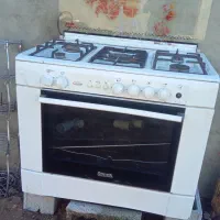 گاز|اجاق گاز و لوازم برقی پخت‌وپز|گوراب زرمیخ, |دیوار