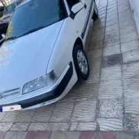 خودرو|خودرو سواری و وانت|بیرجند, |دیوار