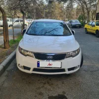 سراتو 2000 اتومات