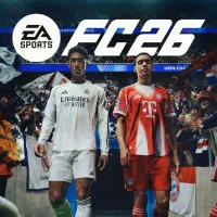 فروش نصب بازی PS4 PS5|کنسول، بازی ویدئویی و آنلاین|تبریز, |دیوار
