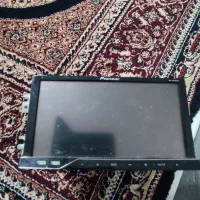 ضبت تصویری پایونیر پنل برقی تاشو