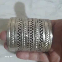 النگو عتیقه