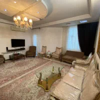 هفت-تیر-23-ویلا-100متر-زیر-بنا