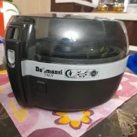 لوازم منزل|لوستر و چراغ آویز|محمدشهر, ولدآباد|دیوار