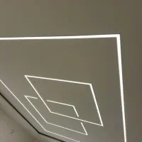 کناف.نقاشی.نورپردازی.لاین.شیراز و حومه|خدمات پیشه و مهارت|شیراز, قصرالدشت|دیوار