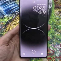 note14pro 256rm8|موبایل|دورود, |دیوار