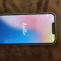 2 عدد گوشی آیفون اپل ( iphine apple )|موبایل|تهران, بهجت‌آباد|دیوار