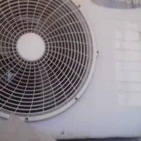 تعمیر کولرگازی.پکیج.آبگرمکن دیواری بوتان ایران شرق|خدمات پیشه و مهارت|قم, آزادگان|دیوار