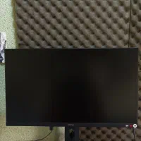 مانیتور گیمینگ