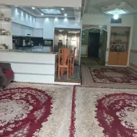 رهن خانه ویلای