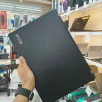 لپتاپ استوک|رایانه همراه|اصفهان, قلعه طبره|دیوار